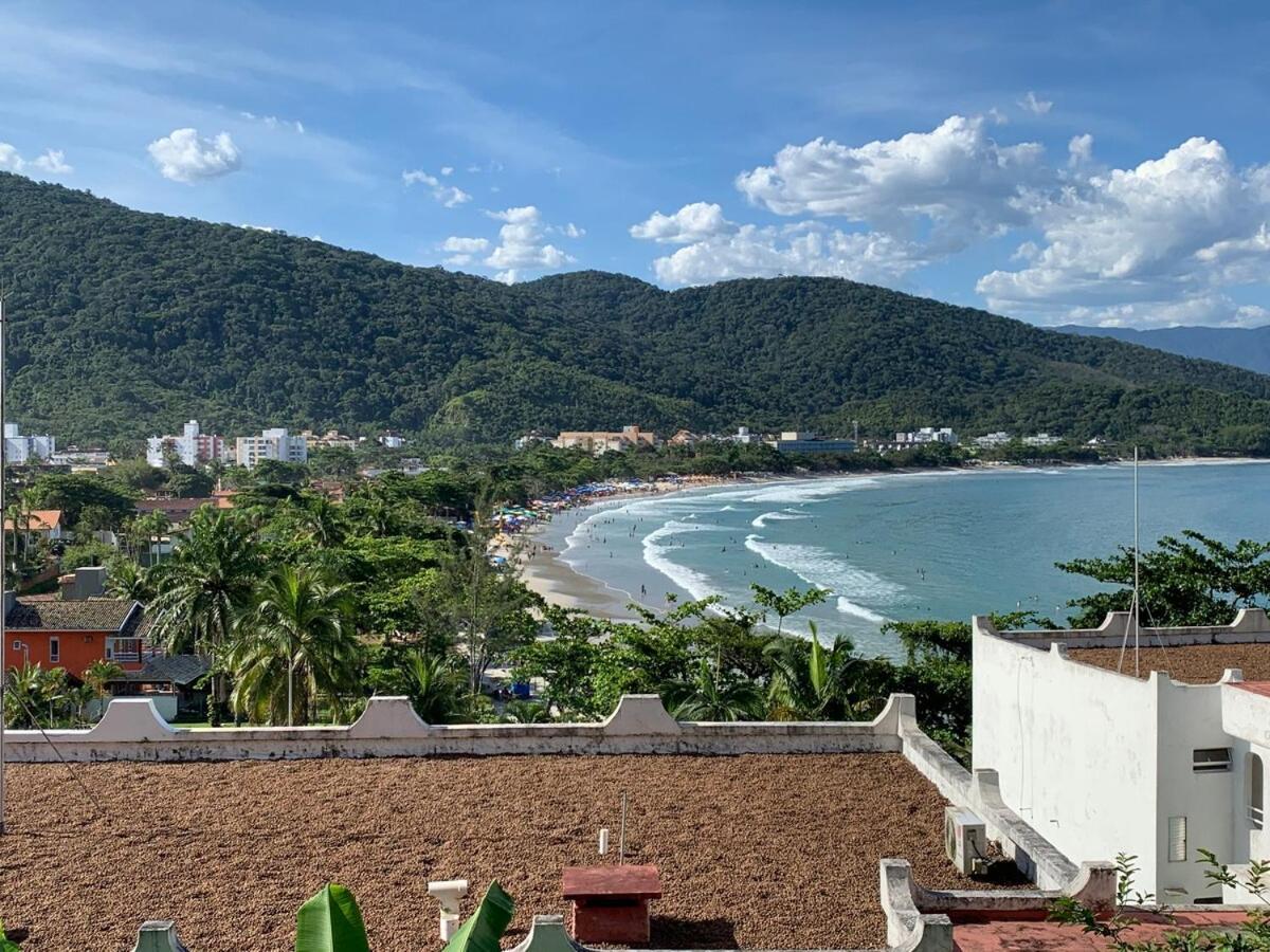 Apartamento de 1 Quarto